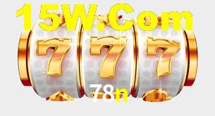 Experimente o Login Seguro Premium no 78n