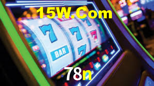 78n,78n.com