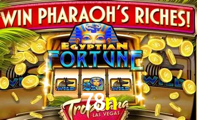 Casino Ao Vivo 78n