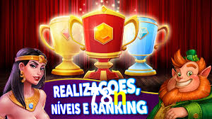 Crash Games Strategies 78n