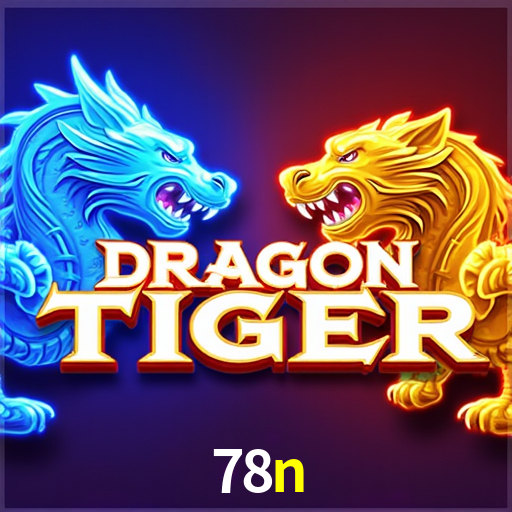 Slot Games 78n