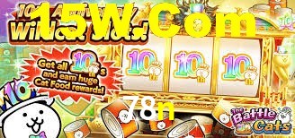 78n.com