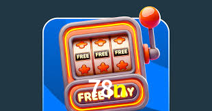 Crash Games Statistics 78n