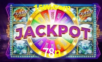 Casino VIP 78n