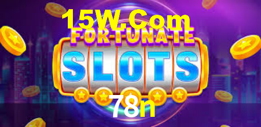 78n,78n.com