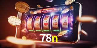 Basketball Betting 78n