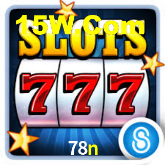 78n.com