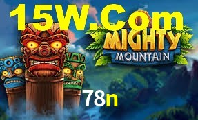 Live Casino 78n