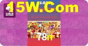 78n,78n.com