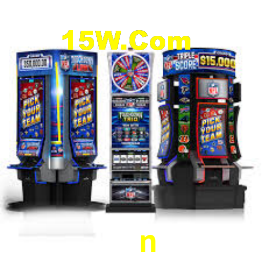 78n,78n.com