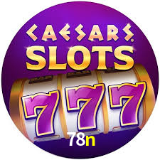78n: Seu Cassino Premiado com Pagamentos Rápidos