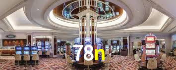 78n