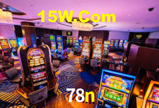 78n.com