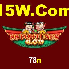 Daily Bonuses 78n