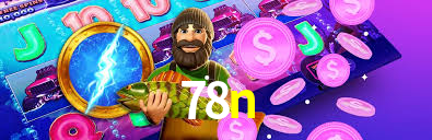 78n - Cassino Online e Apostas Esportivas Seguras - 78n.com