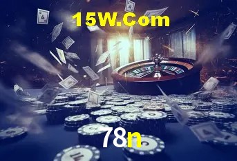 Promoções Sazonais 78n