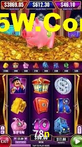 VIP Casino 78n