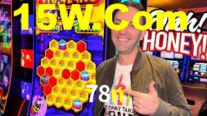 Sinta a adrenalina dos jogos de cassino com 78n