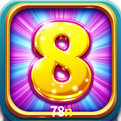 Descubra a Magia dos Jogos de Arcade no 78n