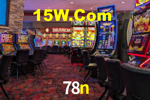 78n login