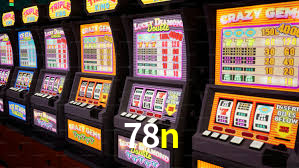 78n,78n.com