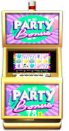 Tennis Betting 78n