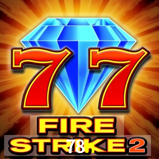 A Revolução dos Aplicativos de Jogos no 78n