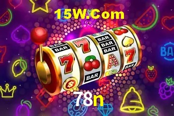 Jogos de Slot 78n