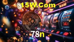 Football Betting 78n
