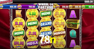 78n,78n.com