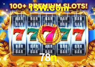 Casino Ao Vivo 78n