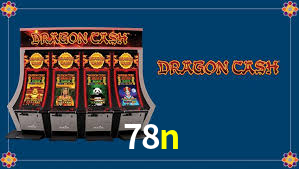 Welcome Bonus 78n