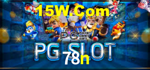 78n login