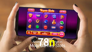 78n login