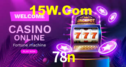 78n: A Experiência de Casino com Jogos de Mesa ao Vivo