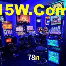 78n.com