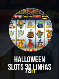 Tournaments 78n