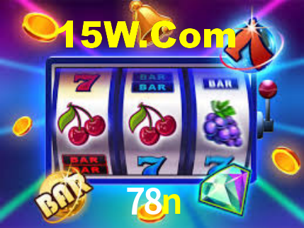78n,78n.com