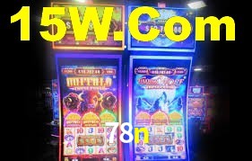 78n,78n.com