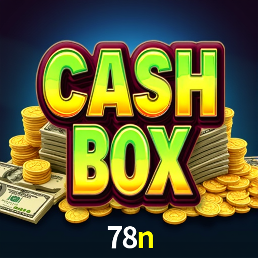 Live Casino 78n