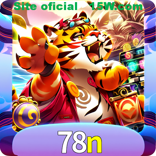 78n